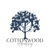 Cottonwood Advertising