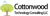 Cottonwood Technology Consulting LLC