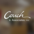 Couch & Associates
