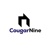 CougarNine