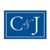 Coulter & Justus, P. C.
