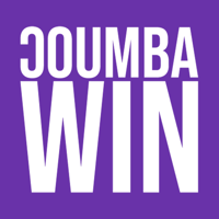 Coumba Win