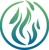 Council Fire