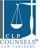 Counsels Law Partners (CLP)