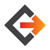 CounselTrain