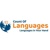 Count Of Languages