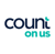 Count on us Services
