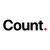Count.