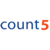 count5