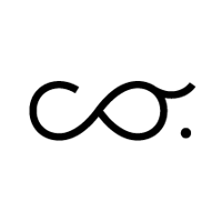 Countable Web Productions