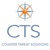Counter Threat Solutions, LLC (CTS)