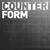 Counterform
