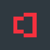 CounterTack
