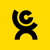 Counterweight