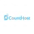 CountHost Technologies