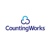 CountingWorks
