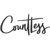 Countless LLC