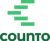 Counto