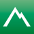 Country Consulting Group