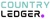 Country Ledger