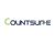Countsure