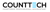 Counttech CPA