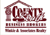 County South Business Brokers