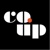 co.up community space