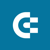 Coupler.io