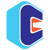 Coupomated