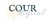 COUR Digital