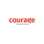 COURAGE - PR, Marketing & Social Media Agency