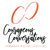Courageous Conversation