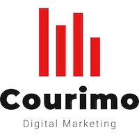 Courimo