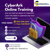 CourseDrill