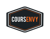 Coursenvy