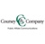 Coursey & Company