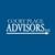 Court Place Advisors, LLC