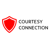 Courtesy Connection