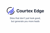Courtex Edge Web Design & Marketing