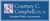 Courtney C Campbell, CPA, PA