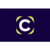 Courtneys Estate Agents