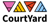 CourtYard Co-Working