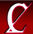 Cousineau Real Estate Ltd