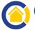 Cousins Estate Agent