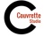 Couvrette Photography
