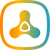 Covalense Digital Solutions