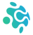 Covalience, LLC