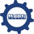 Covation Center Inc