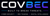 COVBEC